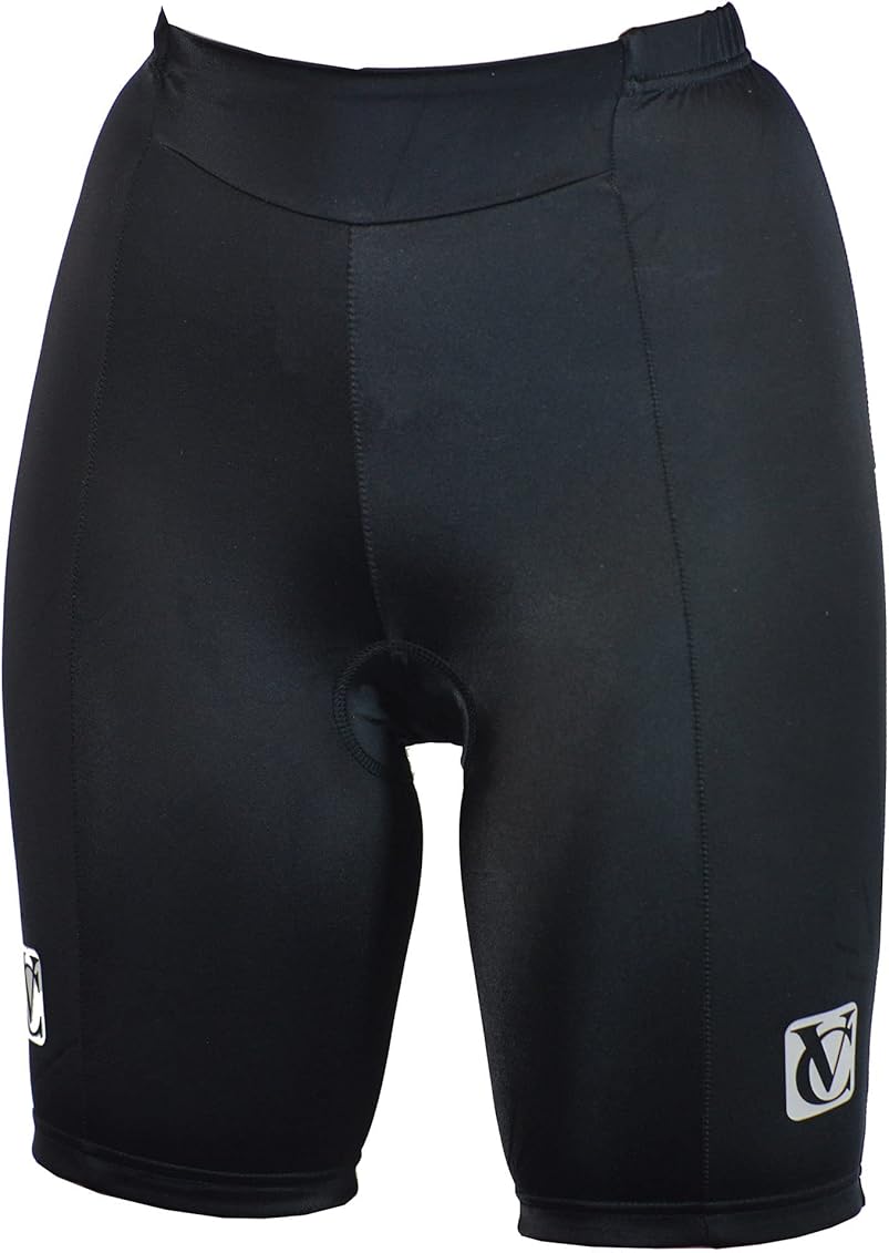 cycling shorts pad