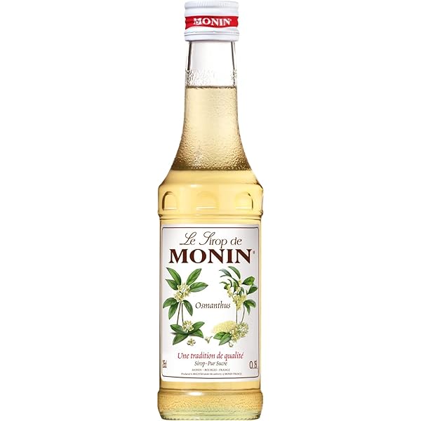 Amazon.co.jp: 日仏貿易 1ケース単位6本入り モナン ソルテッド