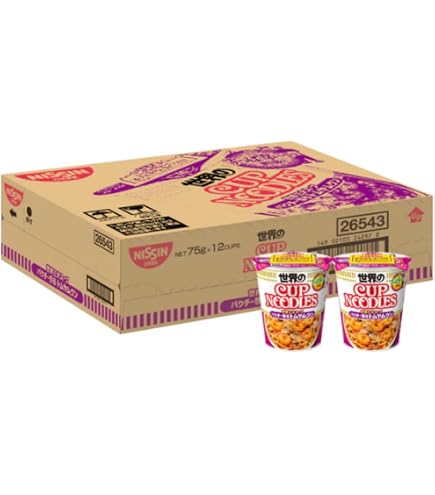 Amazon.co.jp: 【4個おまとめ買い】辛ラーメン トムヤムクン トムヤム