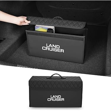 ビィンテージトランク トランク カバン バッグ 収納BOX 収納ボックス