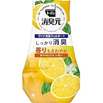 レモンページ Amazon.co.jp: ダイショー レモンペッパーソテーソースR13II