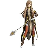 テイルズ オブ ジ アビス ティア・グランツ