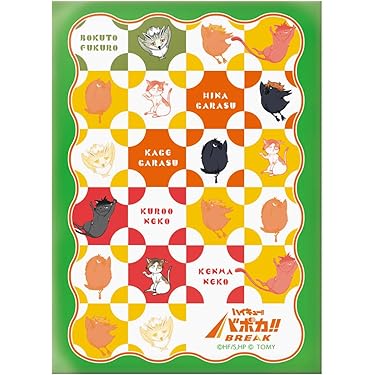 ⭐️匿名配送⭐️4個セット ポケモン バトルアカデミー シュリンク付 Amazon.co.jp 最新リリース: コレクションカード・アクセサリ の