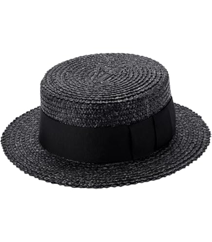 Amazon.co.jp: 海上自衛隊 幹部 自衛官制帽 レプリカ 4号