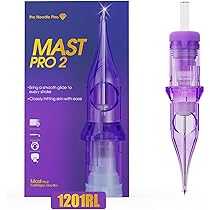 Manisマニス【正規品】MAST マシン＋1201RL 2箱セット Manisマニス【正規品】MAST マシン＋1201RL 2箱セット Manis