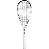 Tecnifibre Carboflex X-Top Squash Racket Series 2022