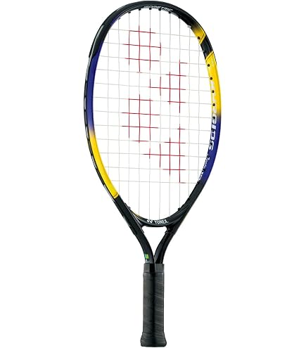 Amazon | Yonex(ヨネックス) テニス ラケット 大阪なおみ選手モデル