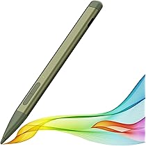 Surface - スリムペン2 Microsoft Surface Slim Pen 2 Matte Black - Bluetooth 5.0
