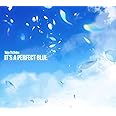 IT'S A PERFECT BLUE[初回限定盤][3CD+DVD+インゲームジャケットカード]
