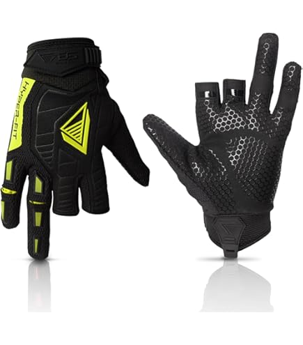 Amazon.co.jp: Dye I4 PRO サーマルペイントボールマスクゴーグル