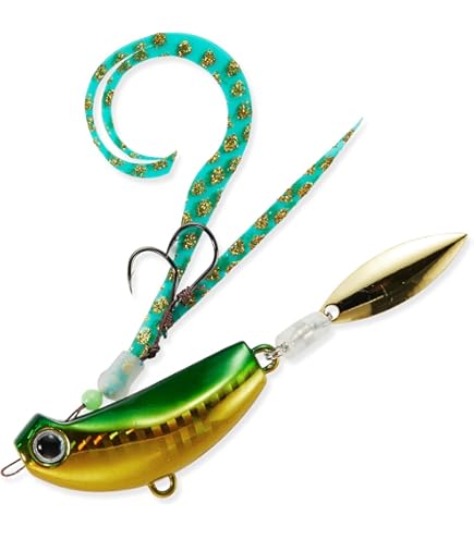 Amazon | シマノ(SHIMANO) タイラバロッド 24 炎月エクス