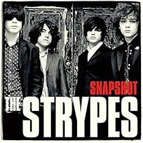 Amazon.co.jp: スナップショット: ミュージック