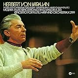 ���[�c�@���g:�t���[�g�ƃn�[�v�̂��߂̋��t�ȁA�t���[�g���t�ȑ�1��