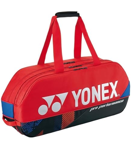 Amazon.co.jp: ヨネックス(YONEX) プロトーナメントテニス