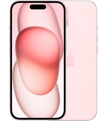Apple iPhone Xs Gold 256GB (Renewed) : Amazon.com.au: Electronics