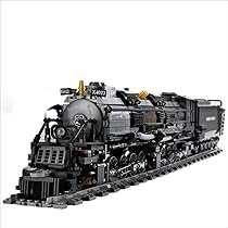 蒸気機関車コインと鉄道コレクション Amazon | Zゲージ T019-7 国鉄 C11 251号機 お召し仕様 鉄道模型
