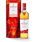 Amazon.co.jp: マッカラン ウイスキーメーカーズエディション 42.8