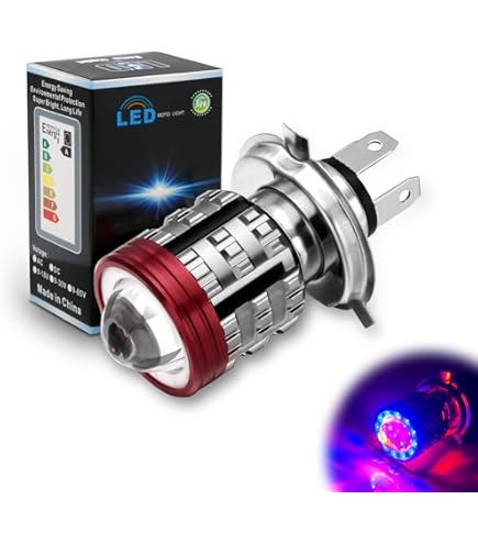 Amazon | アドレスV125 ポジション付 ヘッドライトユニット(V125S/SS