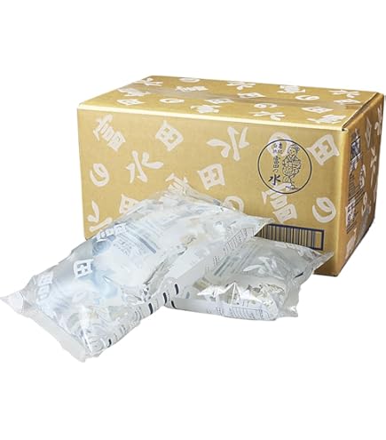 ガキ水ワンケース未開封30本入り箱売りバラ売りナシ m71874928688_1.jpg?1698989994