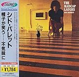 �X�q���΂��c�s�C����