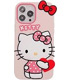 Amazon.co.jp: CASETiFY クリア MagSafe対応 iPhone 15 Pro Max ケース