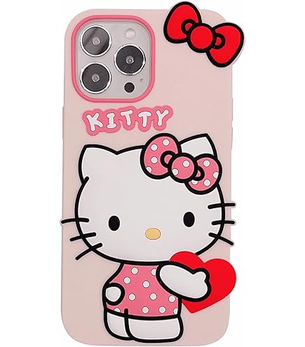 Amazon.co.jp: CASETiFY クリア MagSafe対応 iPhone 15 Pro Max ケース