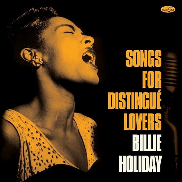 Amazon.co.jp: Songs for Distingue Lovers: ミュージック