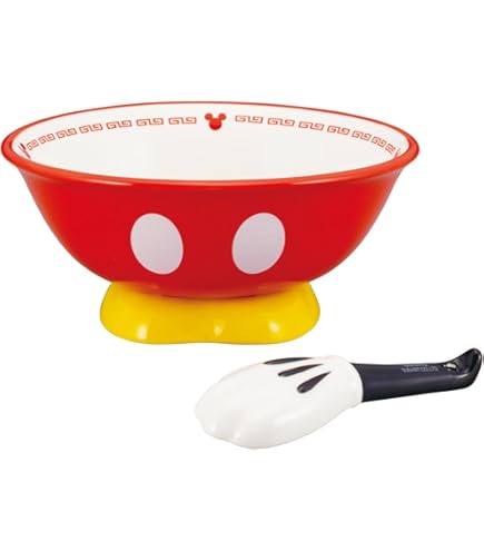 torajimajpディズニーどんぶり大 Amazon｜ディズニー 「 ベイマックス 」 ラーメンどんぶり 丼 食器