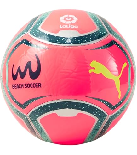 Senda ビーチサッカーボール フェアトレード認定 オレンジ イエロー Amazon | Senda Playa ビーチサッカーボール フェアトレード認定