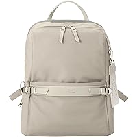 Amazon | [ダブルアンド デイナイト] リュックサック リッカ