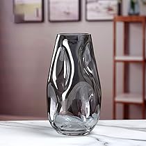 614EKn8sskL._AC_UL210_SR210,