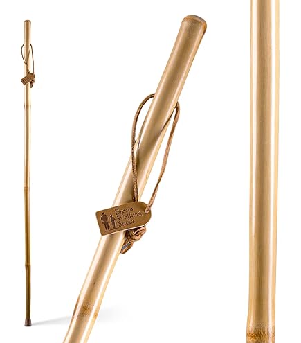 その他 cane Amazon.co.jp: Brazos Twisted Aromatic Cedar Handcrafted Wood