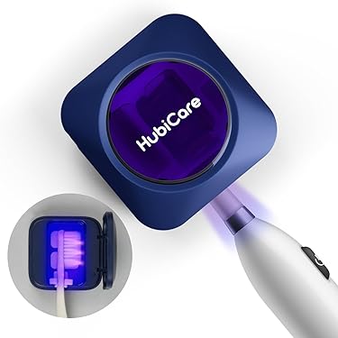 Amazon.co.jp 人気ギフトランキング: 歯ブラシ除菌器 で、ギフトの設定