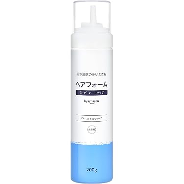 ux☆廃盤品☆ コルテイン ヘアスタイリングフォームH ヘアアストリンゼント 614EP6cAb5L._AC_UL375_SR375,