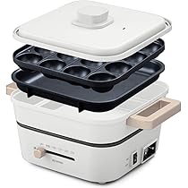 614EQIsT1hL._AC_UL210_SR210,