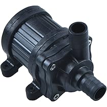 ＊SALE開始!! クリスタルをあしらっ マイクロ ボン ボン ＊ Z-500-C018 | PUMPS | MITANI PRODUCTS PUSH and GO