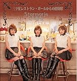 �O�c�����X�g�����E�|�[������̏��ҏ�