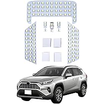 lv_vlさん専用 Amazon | 鳶壱 1枚革腰袋2段 Type-C 深藍 取寄品 LX-26-NB | 腰