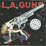 �R�b�N�h�E�A���h�E���[�f�B�h