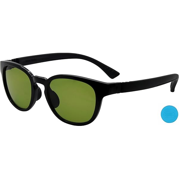 Amazon | DVERG×FLOAT ドベルグ×フロート リゲル コヨーテブラック