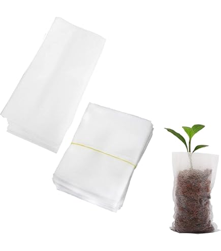 Amazon.co.jp: 20枚 ポットレスコンテナ230 24穴 5.5cm 容量230cc 阪中