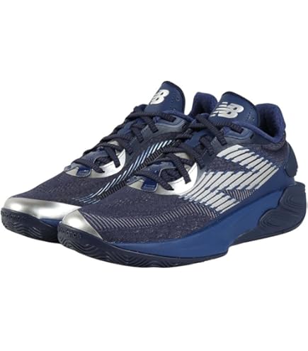 Amazon.co.jp: ニューバランス（new balance） バスケットシューズ