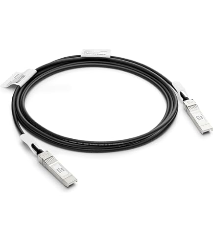 Amazon.co.jp: HPEネットワーキングインスタントオンスイッチシリーズ