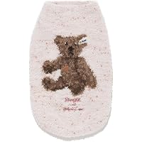 Amazon.co.jp: [ジェラート ピケ] 【Steiff】パウダーネップジャガード