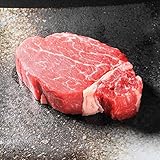 豊西牛ヒレステーキ用 (140g) トヨニシファーム 赤身肉 国内産 北海道十勝産 贈り物