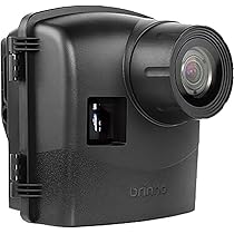 Amazon.co.jp: ブリンノ(Brinno) Brinno Wi-Fiダイレクト式