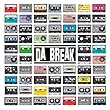 Da Break