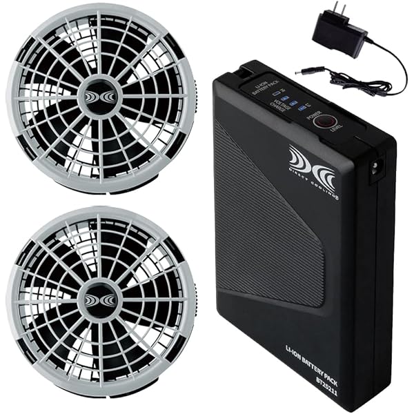 空調服ファンバッテリー LX-6700FSX ワークベスト LX-6700WVS LX-6700WVS ワークベスト(ポリ100%) (服のみ) リンクサス(Linxas