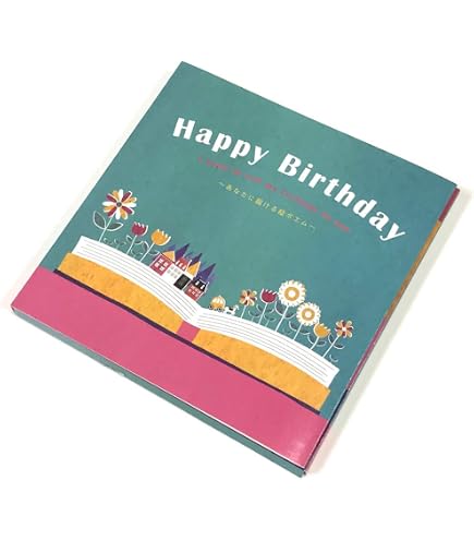 Amazon | sixtonesファンクラブ限定誕生日カード | グリーティング