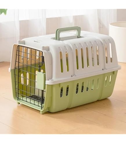 Amazon | 4Pets ペントハウス ペット キャリー カサブランカ 小型犬